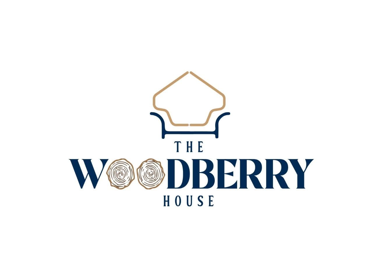 Team - Team at The Woodberry House & SM Senanayake & Sons