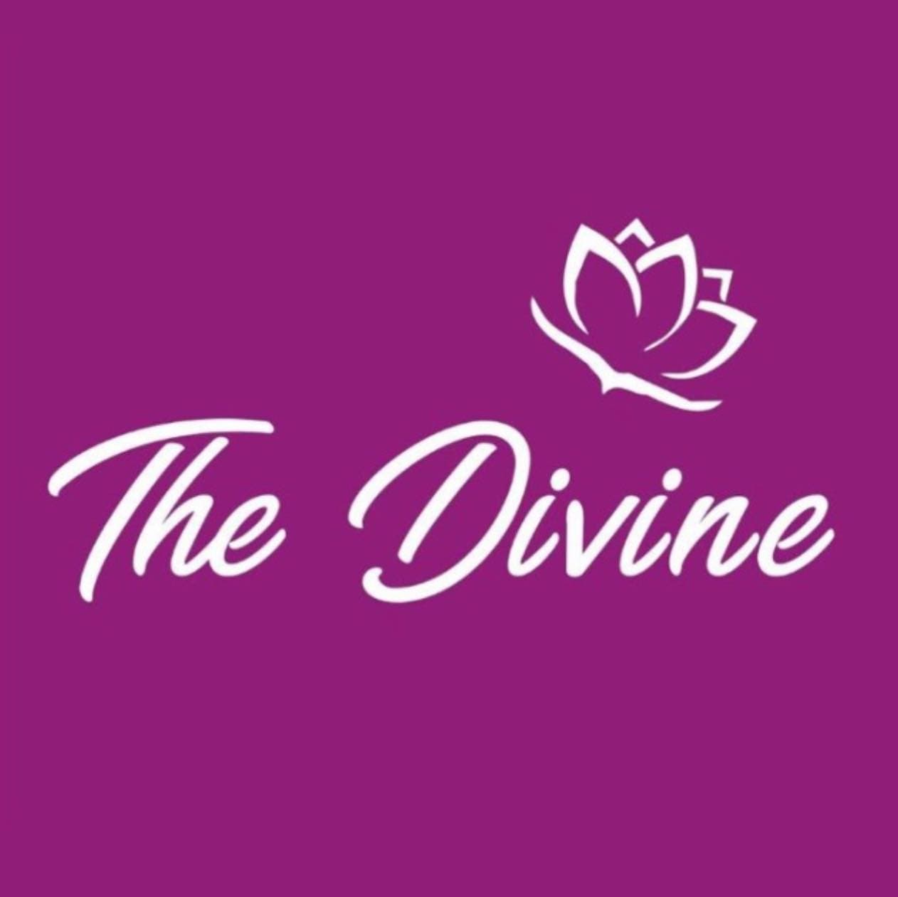 Diane Santoni - Co-Owner at The Divine Villa