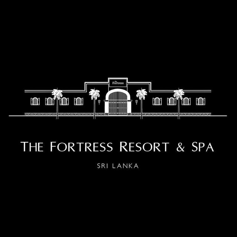 Jan van Twest - Director at The Fortress Resort & Spa